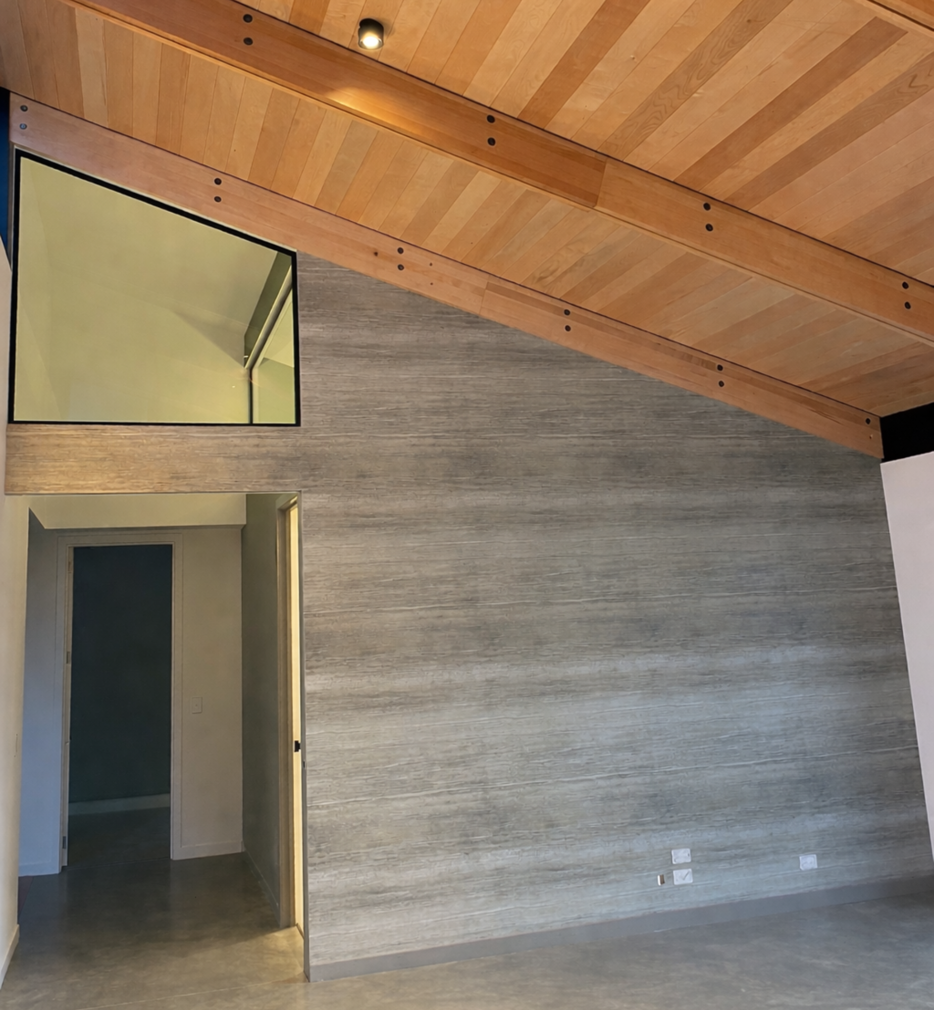 ONCE Construction projects 12