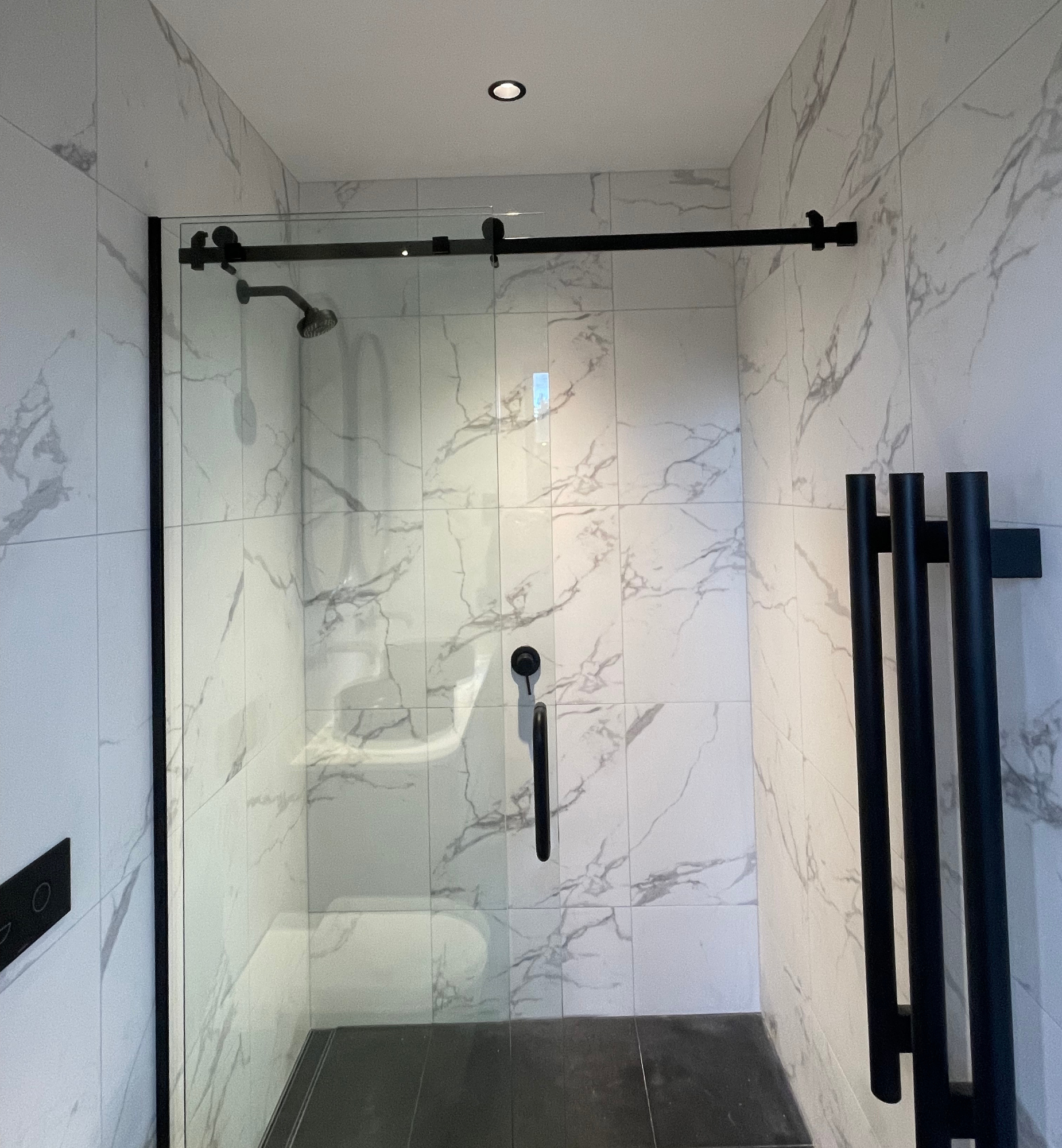 ONCE Construction projects 2