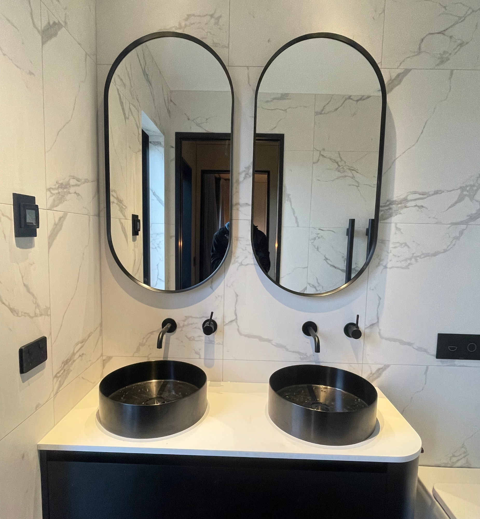 ONCE Construction projects 3