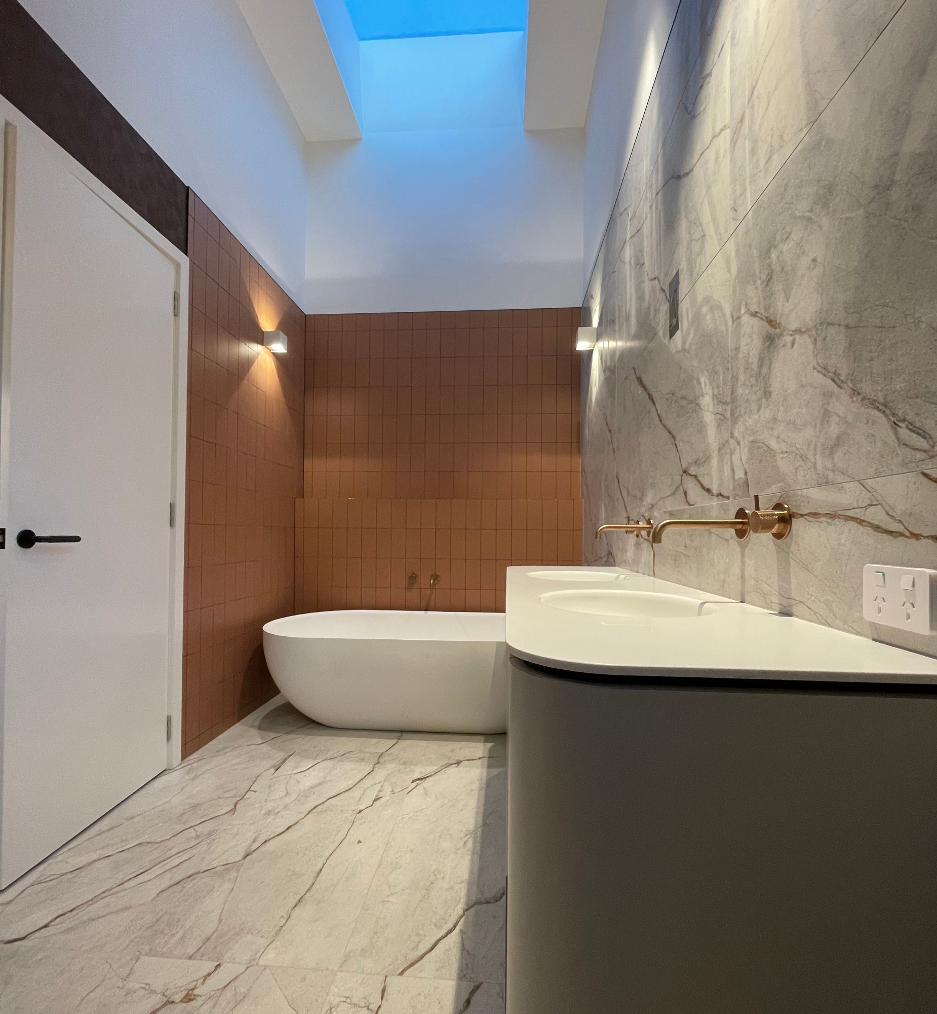 ONCE Construction projects 6