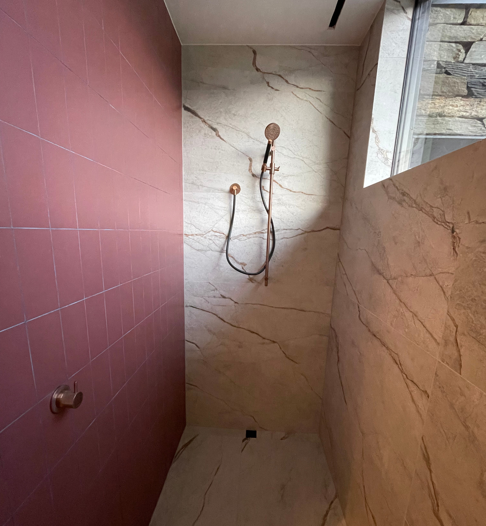 ONCE Construction projects 7