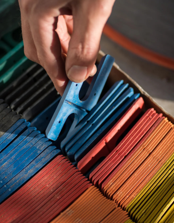 once construction- sercvices-renovations