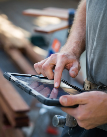 once construction- services-pm