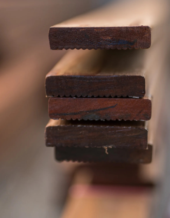 once constructions-services- extension